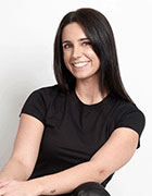 Dr. Christine Salvia, D.C. is a Chiropractor at Willow Lawn