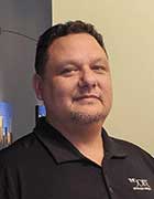 Dr. Harold Hill, D.C. is a Chiropractor at Saginaw