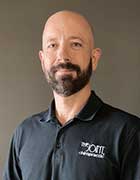 Dr. Christopher Sande, D.C. is a Chiropractor at Littleton
