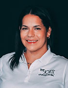 Dr. Walneris Perez Aponte, D.C. is a Chiropractor at Lake Worth at Lantana Square