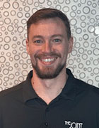 Dr. David Greene, D.C. is a Chiropractor at Decatur AL