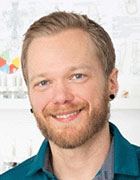 Dr. Danny VanNoy, D.C is a Chiropractor at Greenlawn