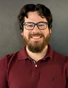 Dr. Anthony Aguilar, D.C. is a Chiropractor at Shreveport