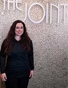 Dr. Lisa Huebner, D.C. is a Chiropractor at Thousand Oaks CA