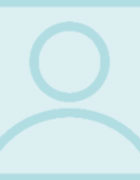 Dr. Darsej Rae, D.C. is a Chiropractor at Federal Way