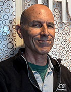 Dr. Kyle Umland, D.C. is a Chiropractor at Sevierville