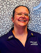 Dr. Valerie Tolen, D.C. is a Chiropractor at Casa Grande