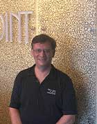 Dr. Lincoln Kohner, D.C. is a Chiropractor at Gahanna