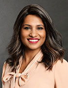 Dr. Shinel Dcunha, D.C. is a Chiropractor at Humble