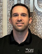 Dr. Sean Kearbey, D.C. is a Chiropractor at O'Fallon