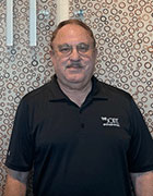 Dr. Rick Shaikewitz, D.C. is a Chiropractor at Maricopa
