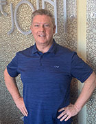 Dr. Bill Howrilla, D.C. is a Chiropractor at McCandless Crossing