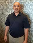 Dr. John Vang, D.C. is a Chiropractor, Clinic Director at Auburn