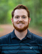 Dr. Heath Taylor, D.C. is a Chiropractor at Kalamazoo