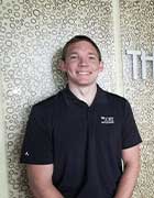 Dr. Brennen Clement, D.C. is a Chiropractor at SayeBrook