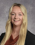 Dr. Sydney Alvarez, D.C. is a Chiropractor at Coral Springs