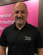 Dr. John Bucci, D.C. is a Clinic Director, Chiropractor at Brandon
