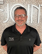 Dr. Mark D. Campbell, D.C. is a Chiropractor at Sevierville