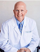 Dr. Michael Vaughan, D.C. is a Chiropractor at Suffolk