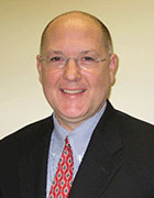Dr. Vince Williams, D.C. is a Chiropractor at Roswell