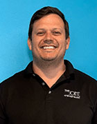 Dr. Matthew Oakley, D.C. is a Chiropractor at Murfreesboro