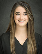 Dr. Zoe Alvarez, D.C. is a Chiropractor at Boynton Beach Central