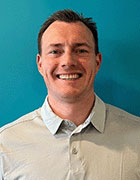 Dr. Ben Murphy, D.C. is a Chiropractor at Walpole