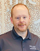 Dr. Dan Sheradin, D.C. is a Chiropractor at Chapel Hill NC