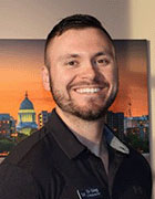 Dr. Greg Gernes, D.C. is a Chiropractor at East Towne Madison