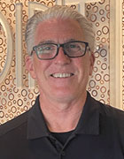 Dr. Duane Thomas, D.C. is a Chiropractor at Pico Rivera