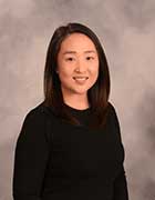 Dr. Jiwoon Ryu, D.C. is a Chiropractor at Rockville