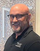 Dr. Randall Leraaen, D.C. is a Chiropractor at Anthem