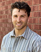 Dr. Caleb Powell, D.C. is a Chiropractor at Midlothian