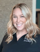 Dr. Jennifer Gordon, D.C. is a Lead Chiropractor at Rancho Temecula