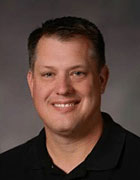 Dr. Jeffrey Belcher, D.C. is a Chiropractor at Arnold