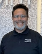 Dr. Michael Solis, D.C. is a Chiropractor at Palomar Trolley