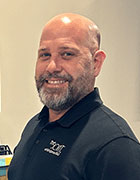 Dr. Daniel Smith, D.C. is a Chiropractor at Belden Village