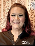 Dr. Brooke Pendergrass, D.C. is a Chiropractor at Goodlettsville