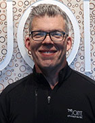 Dr. Brandon Huddleston, D.C. is a Chiropractor at Flagstaff