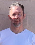 Dr. Eric Schlobohm, D.C. is a Chiropractor at West Jordan