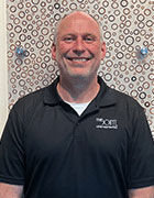 Dr. Mark Den Hartog, D.C. is a Chiropractor at University Place