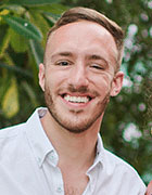 Dr. Anthony Calabro, D.C. is a Chiropractor at Austell