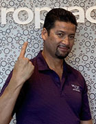 Dr. Anthony Ratkovic, D.C. is a Chiropractor at Azusa