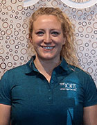 Dr. Sam Byington, D.C. is a Chiropractor at Flagstaff