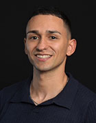 Dr. Reynaldo Fernandez, D.C. is a Chiropractor at Gainesville Archer Road