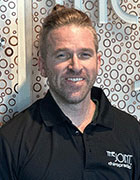 Dr. Joseph Thiem, D.C. is a Chiropractor at Boca Raton