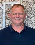 Dr. David Ortmann, D.C. is a Chiropractor at Sunset Hills