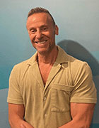 Dr. Ciro J. Ghiraldi, D.C. is a Chiropractor at Eastern and Richmar