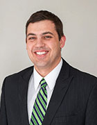 Dr. Carl J. Saunders, D.C. is a Chiropractor at Holladay