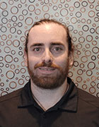 Dr. Kyle Warner, D.C. is a Chiropractor at Highlands Ranch